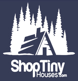 Shop Tiny Houses